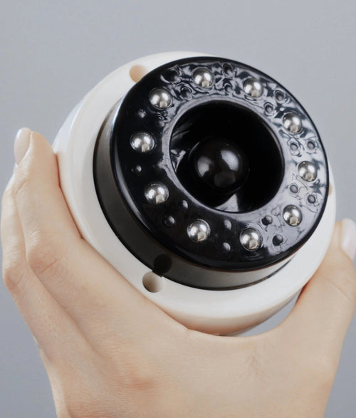 Appareil de massage anti-cellulite 2025