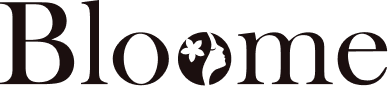 Bloome.pro