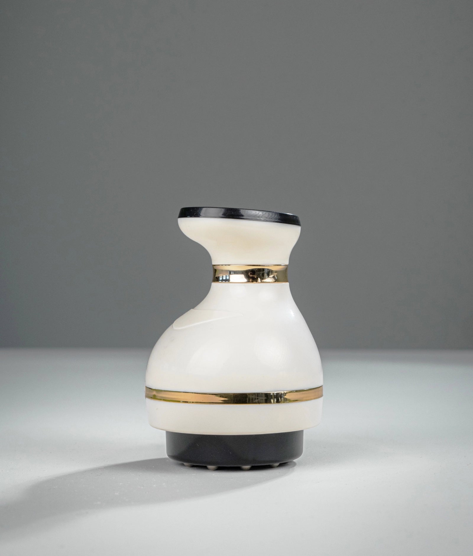 Appareil Anti-Cellulite Professionnel