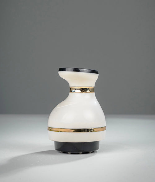 Appareil Anti-Cellulite Professionnel