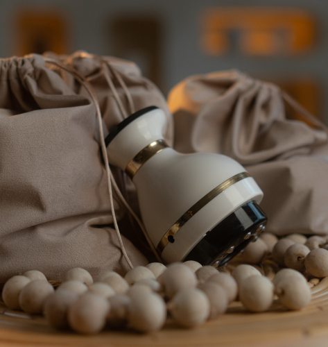 67f3b98e-4ed3-404e-ab0f-a3de89c721c8