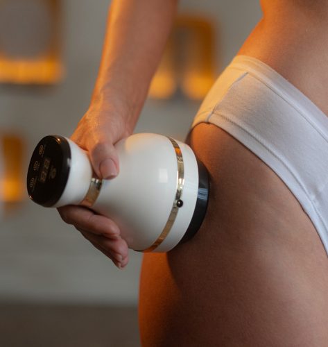 73842556-f020-4ab4-8783-04259d910d31